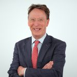 Rupert Darwall's profile picture