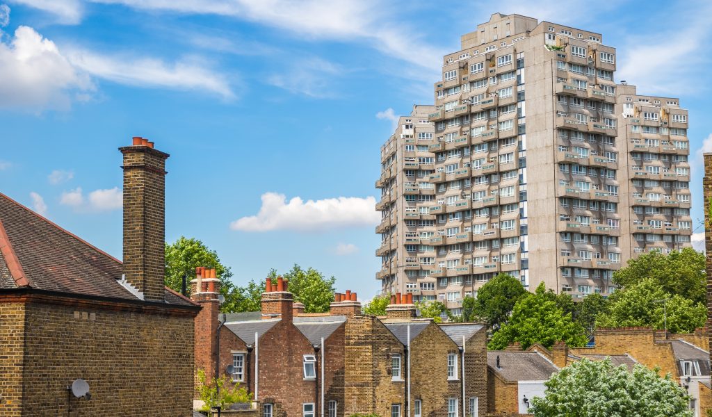 The UK’s Own Minneapolis-Style Welfare Exploitation Problem