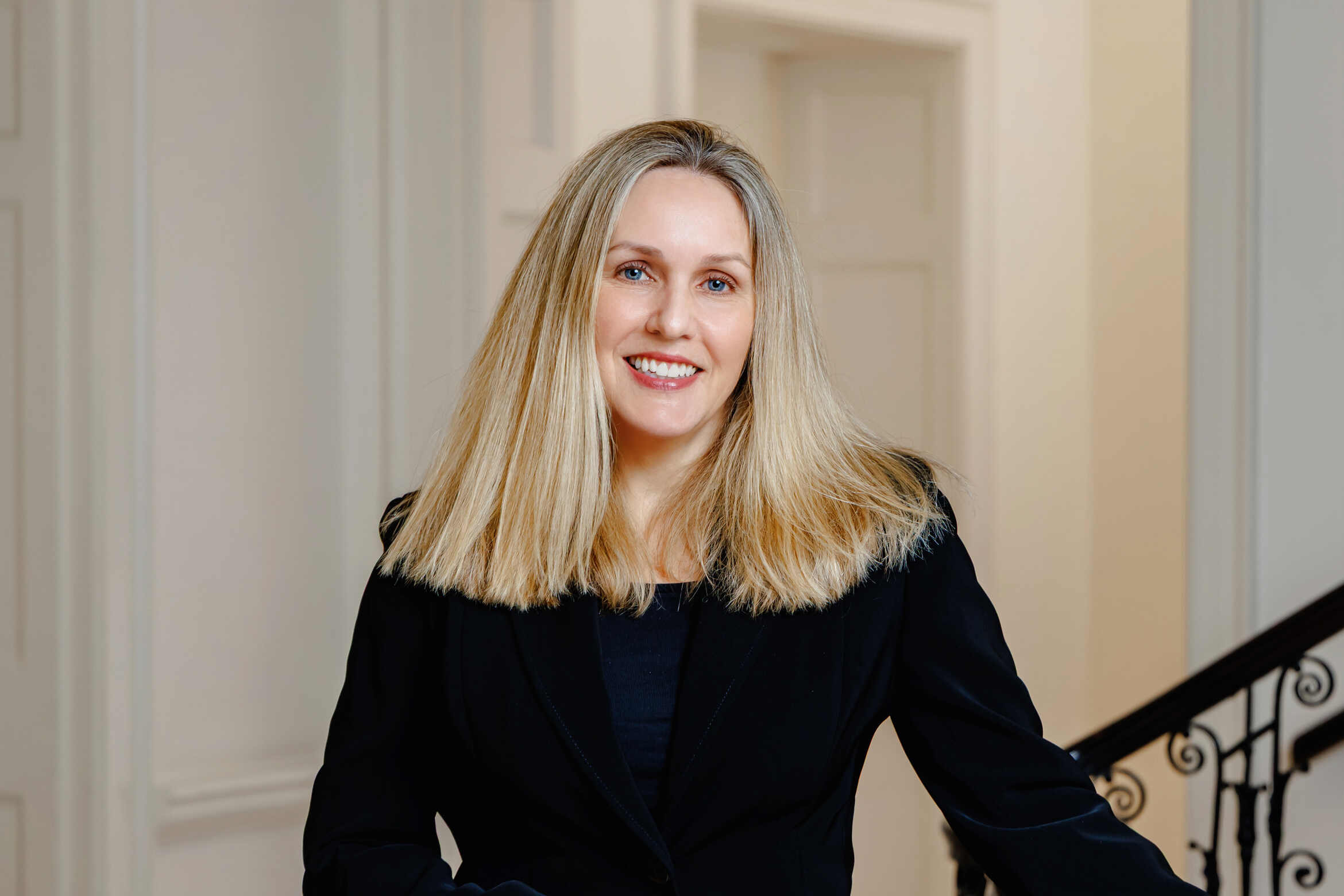 Sharon Hessey's profile picture