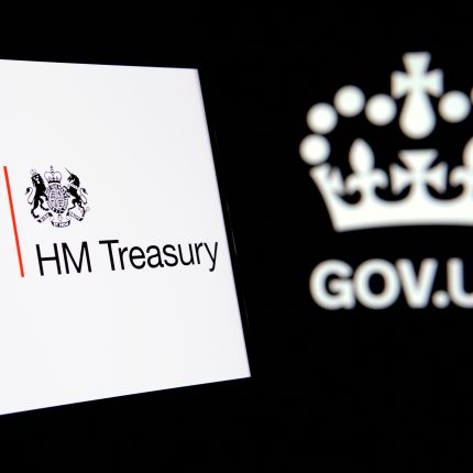 Stone,/,United,Kingdom,-,February,19,2020:,Uk,Hm