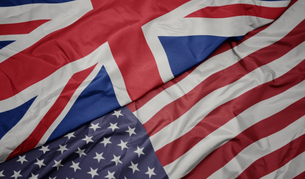 Britain should accept the American bear hug