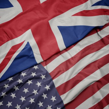 Britain should accept the American bear hug