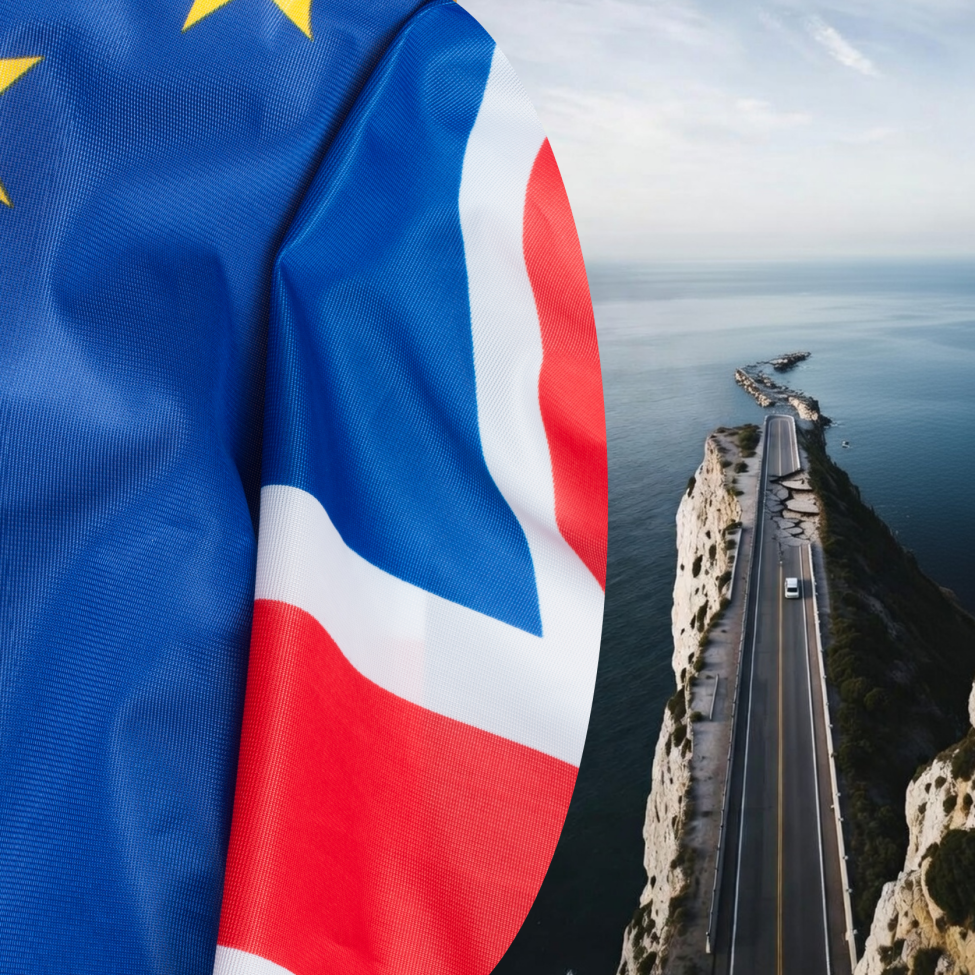 BRIEFING: A Road to Nowhere: Why the UK-EU Reset is Not the Answer