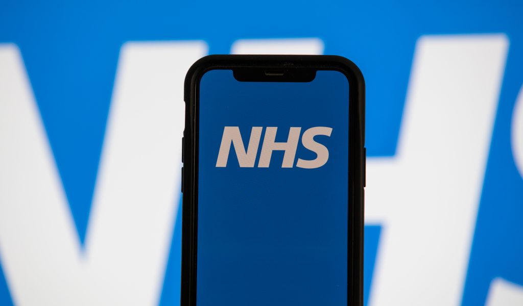 The polling is clear: UK public is finally ready for serious NHS reform