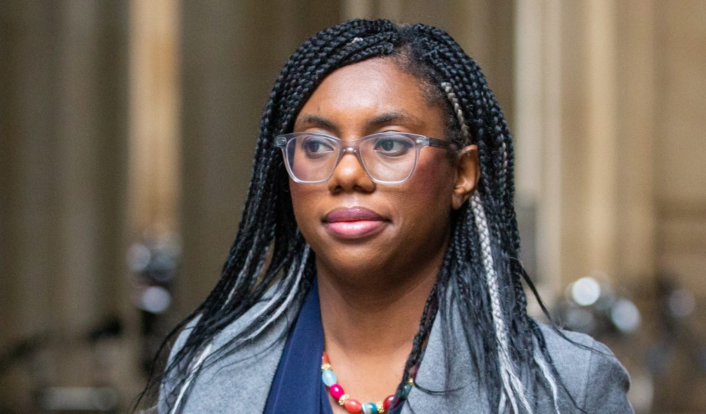 The problem with the Tories’ plan for young people