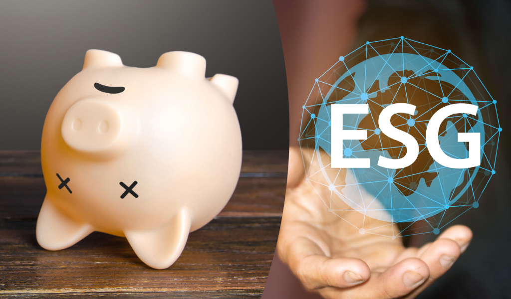 The Death of the Fiduciary Duty