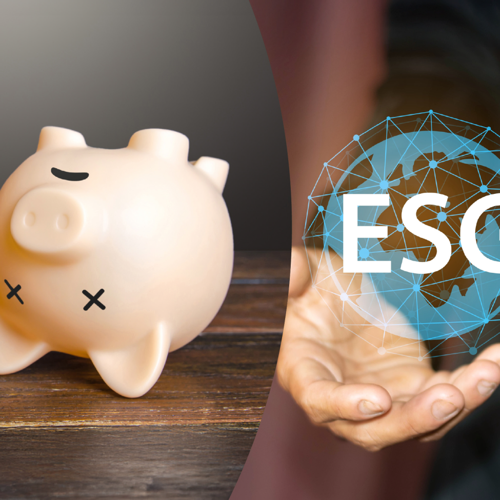 The Death of the Fiduciary Duty