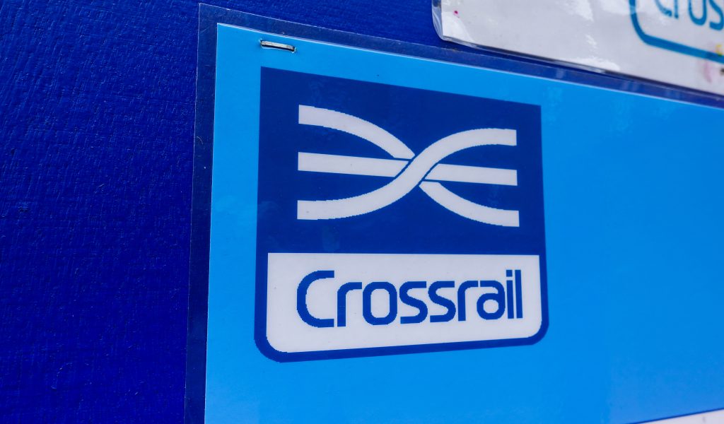 Why Britain stopped building