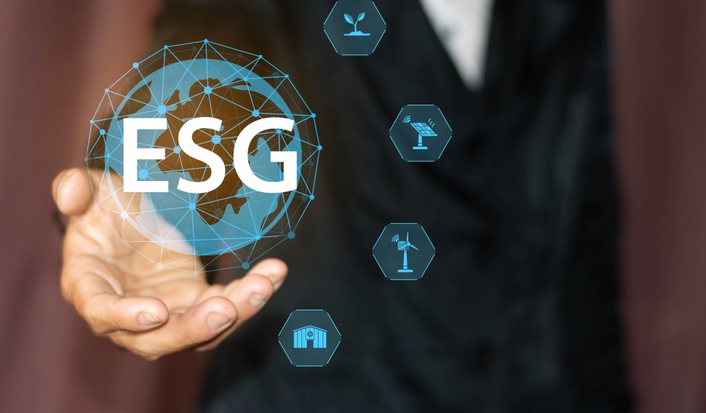 ESG is still undermining fiduciary duty