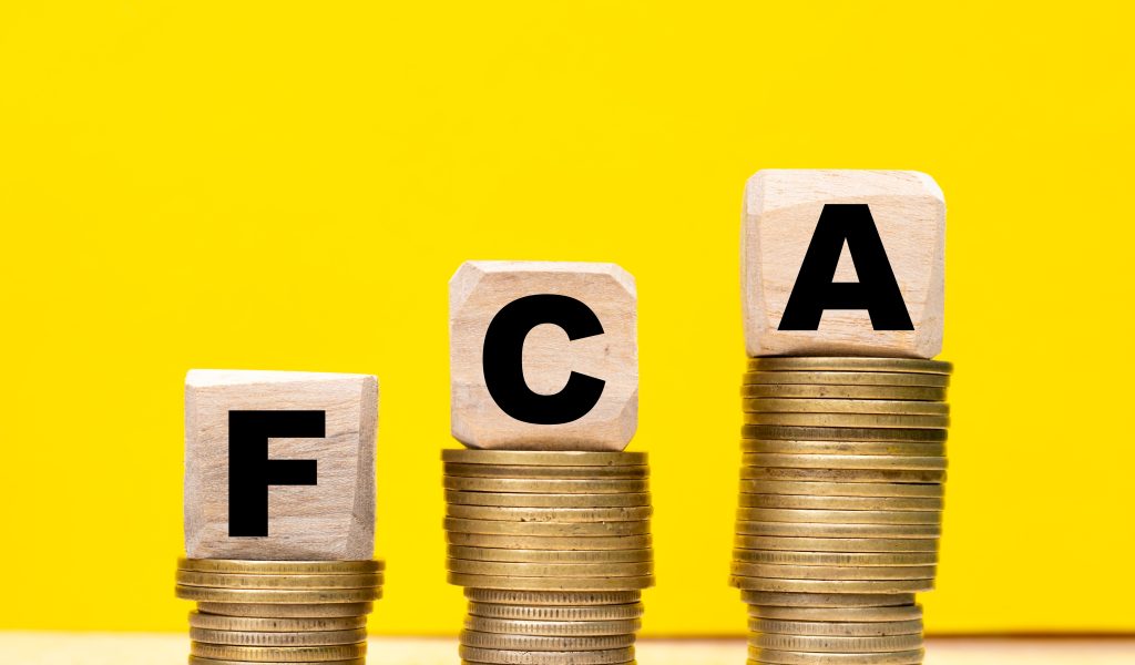 The FCA’s new targeted support regime risks further confusion for consumers