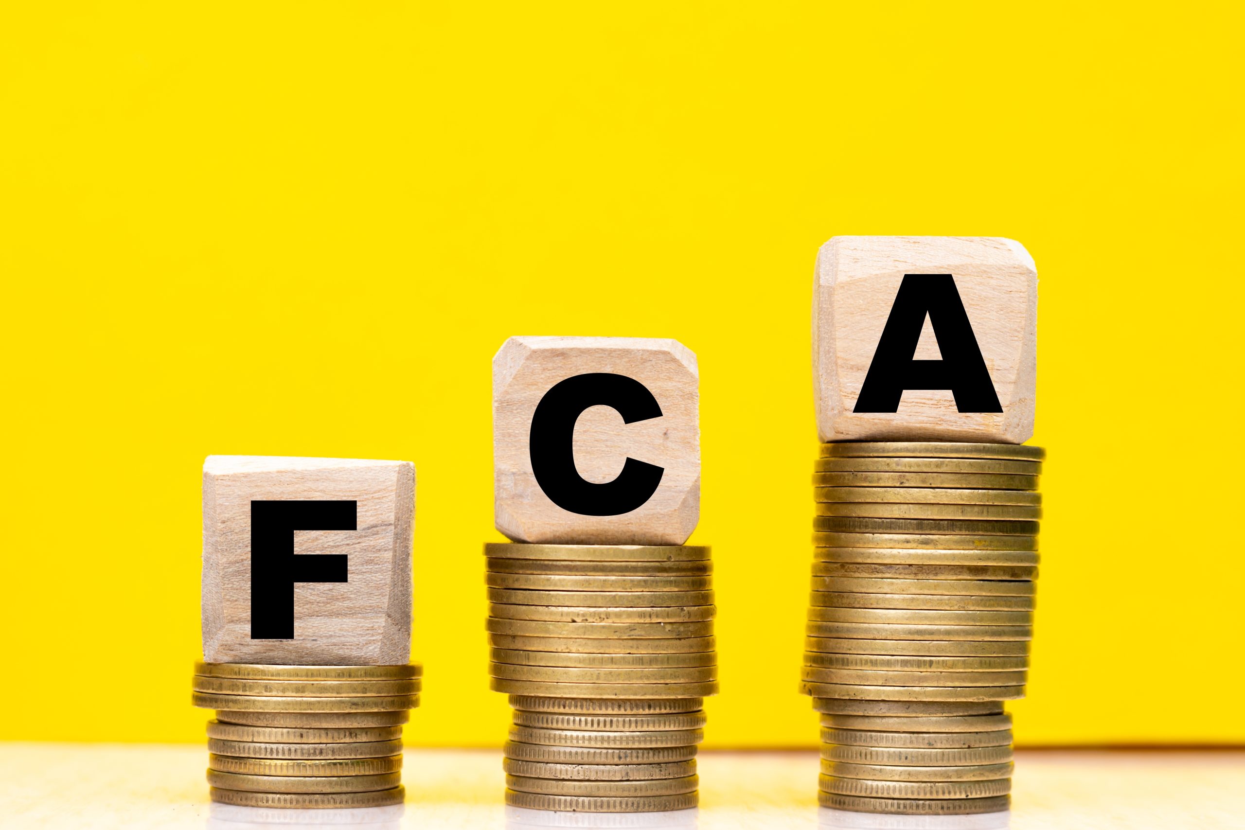 The FCA’s new targeted support regime risks further confusion for ...