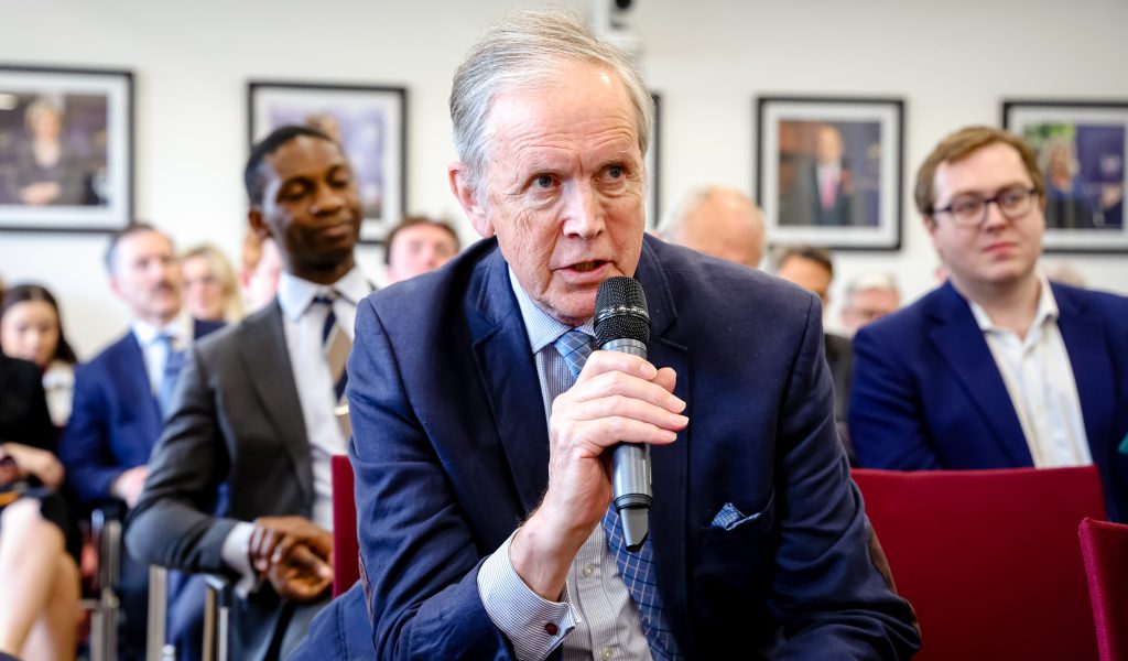 1726 TrevinoPI