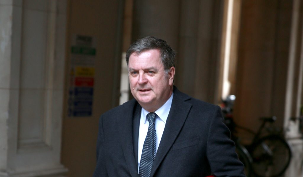 Conservatives have the right diagnosis, but can they cure Britain’s ailments?