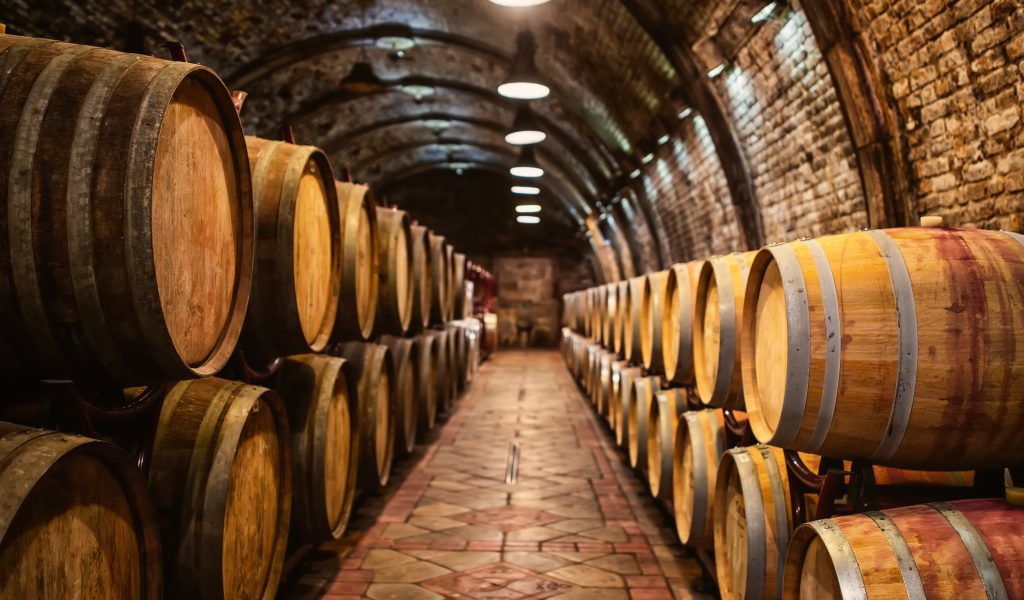 Don’t toast Trump’s whisky U‑turn while Britain still hammers Scotch at home