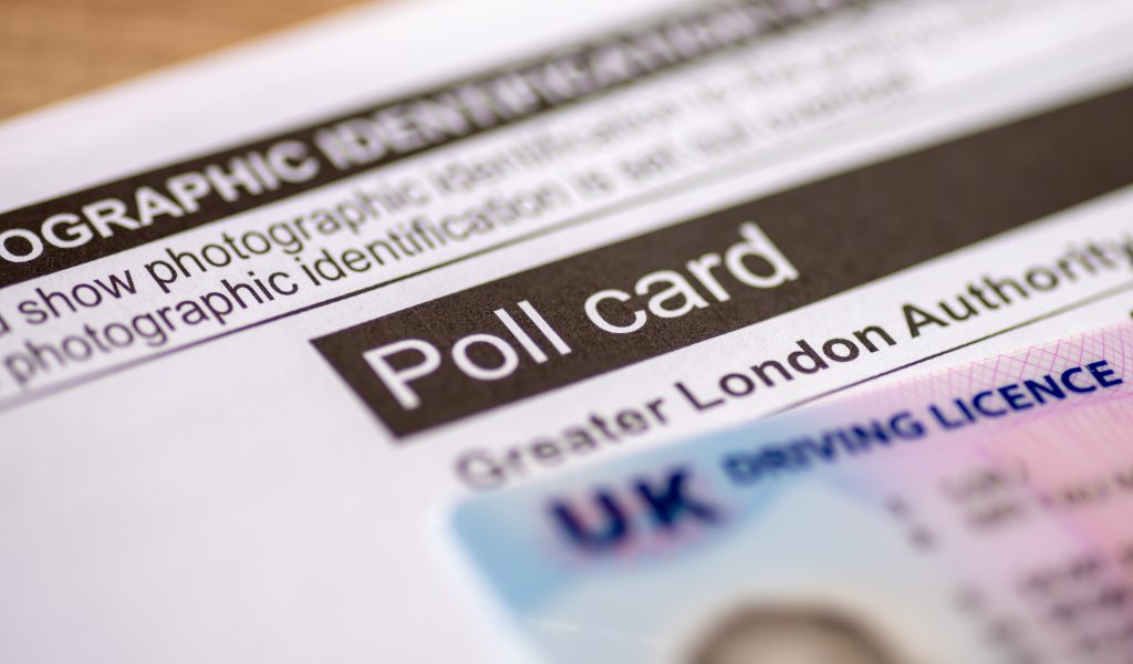 Keir Starmer And The Labour Party’s No Good Very Bad Day
