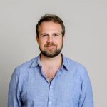 Joseph Dinnage's profile picture