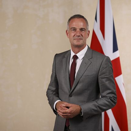 Instead of picking winners, Peter Kyle should get out of their way