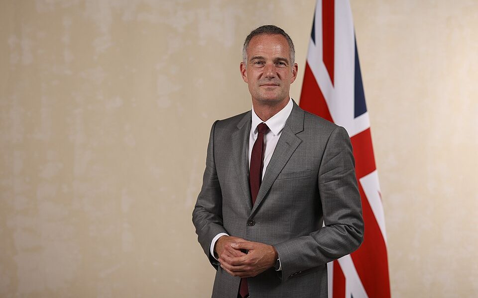Instead of picking winners, Peter Kyle should get out of their way