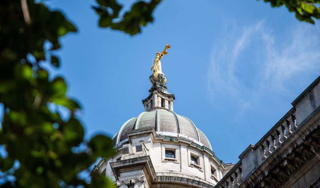 It’s time to scrap the Equality Act