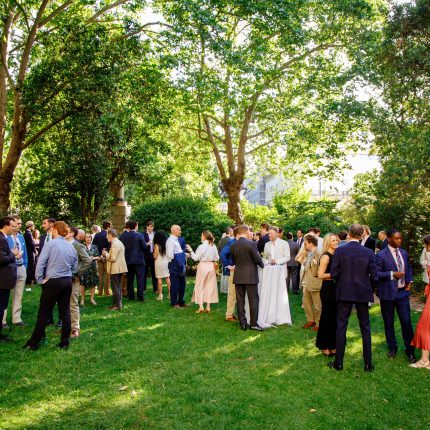 0397 PIsummerparty