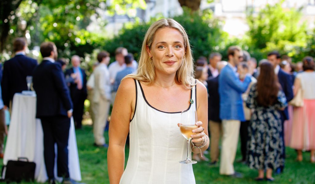0684 PIsummerparty