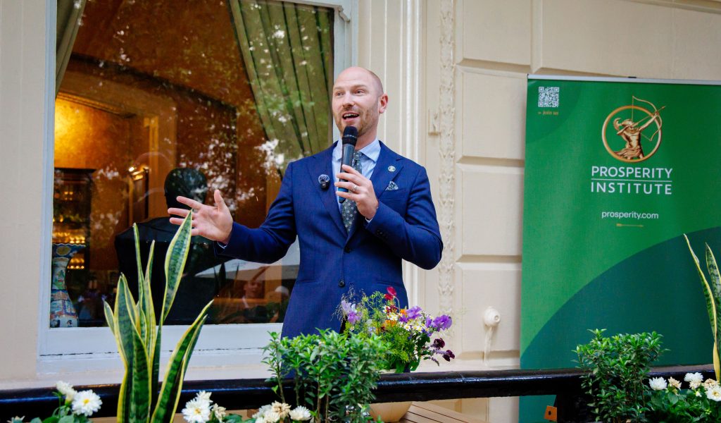 0766 PIsummerparty