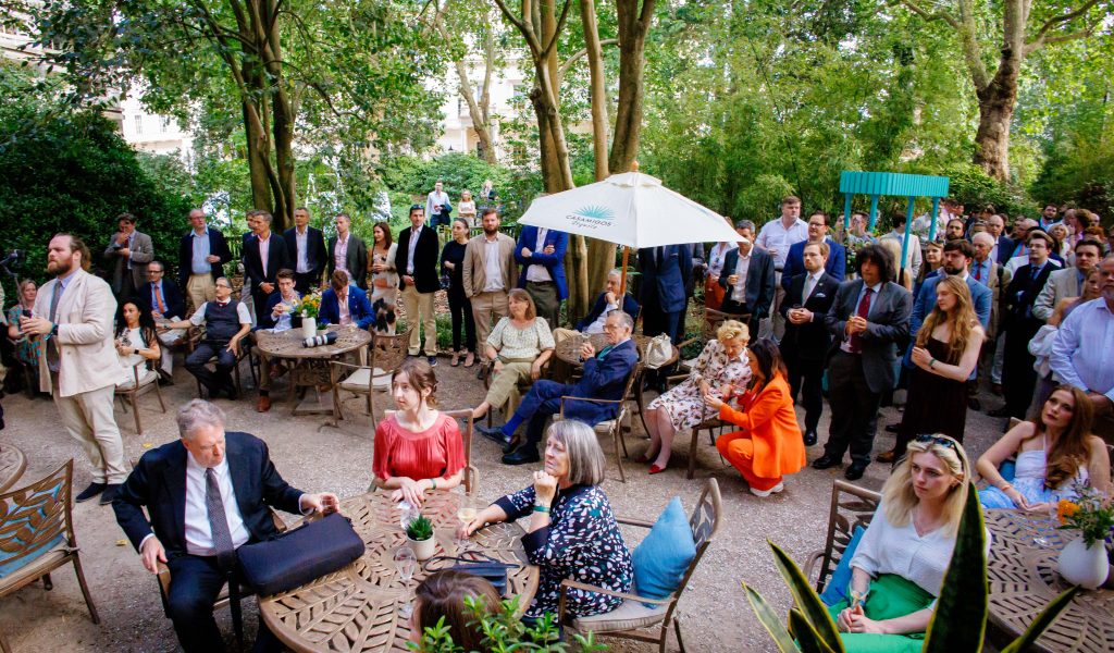 0787 PIsummerparty