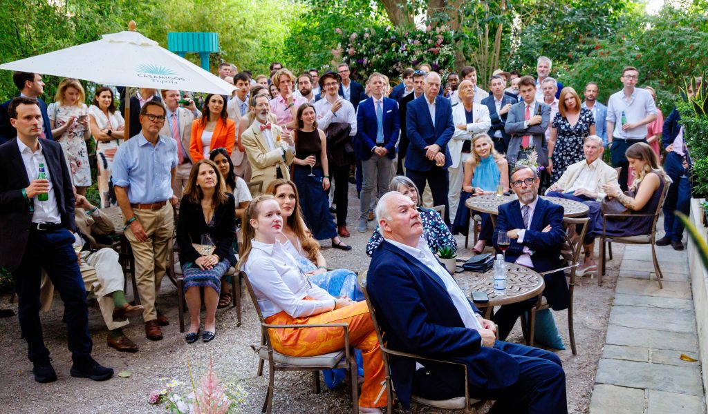 1455 PIsummerparty