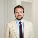Joseph Dinnage's profile picture