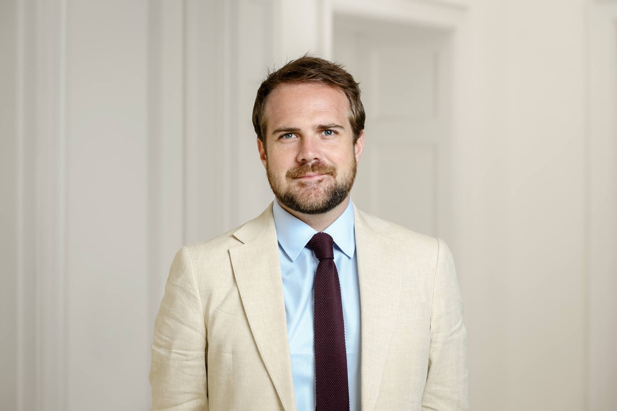 Joseph Dinnage's profile picture