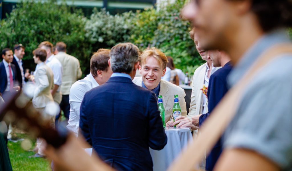 1846 PIsummerparty