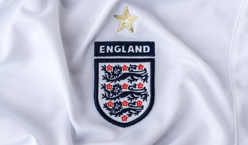 World Cup: England must do it for the Falklands