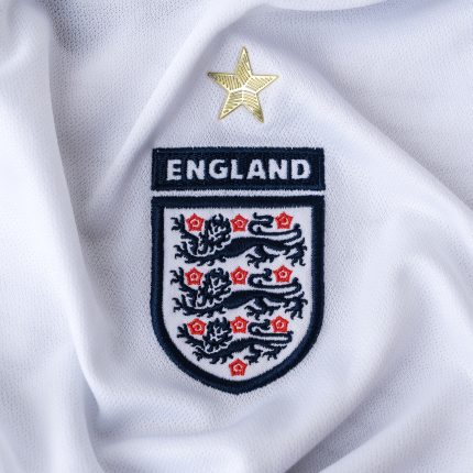World Cup: England must do it for the Falklands