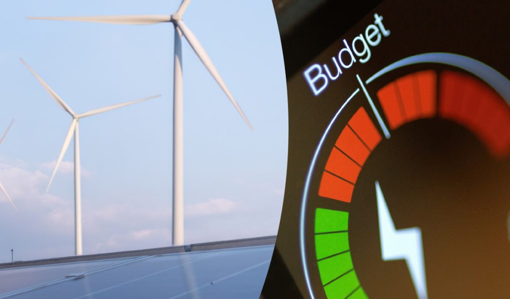 Good Money After Bad: The Spiralling Costs of British Green Energy Initiatives and What We Can Do About It 