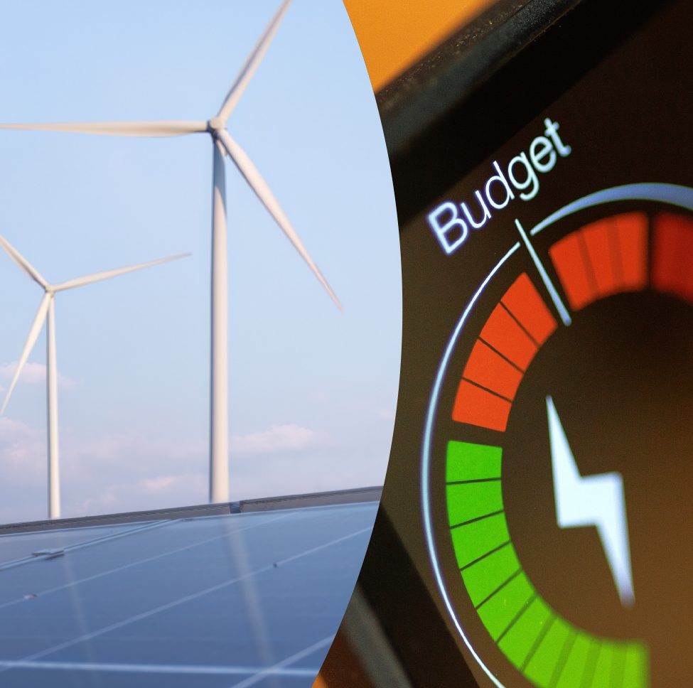 Good Money After Bad: The Spiralling Costs of British Green Energy Initiatives and What We Can Do About It 