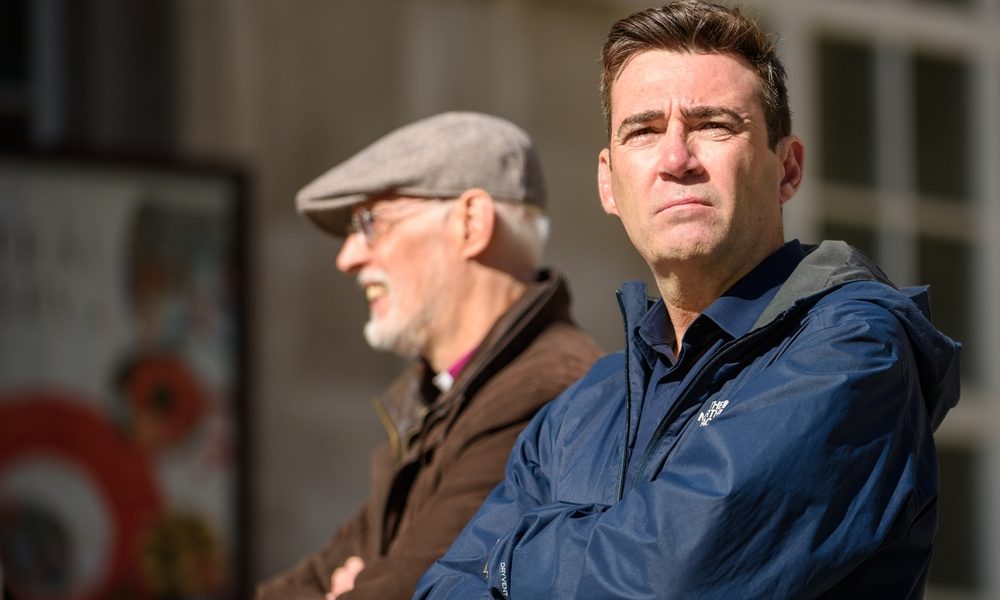 Andy Burnham’s empty toolbox