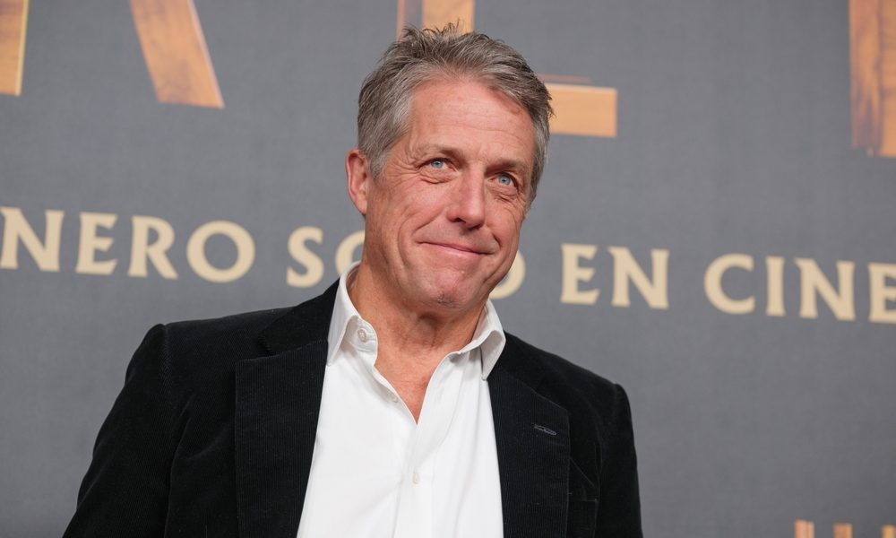 Why Hugh Grant is the last person Burnham should listen to on press freedom
