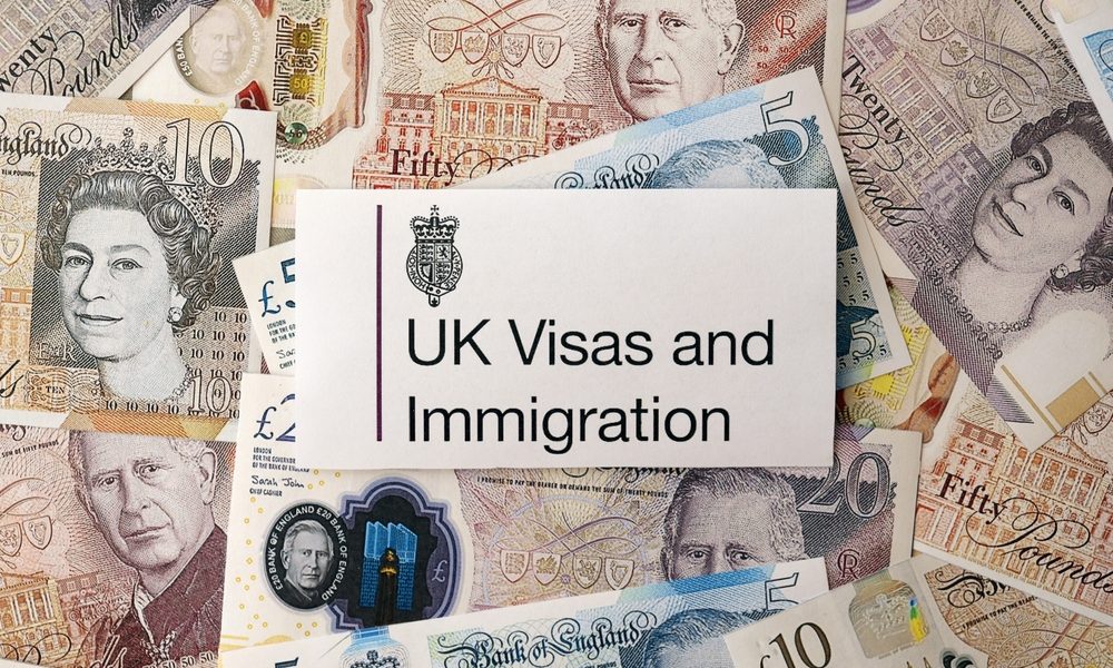 Andy Burnham may be about to make his first big immigration blunder