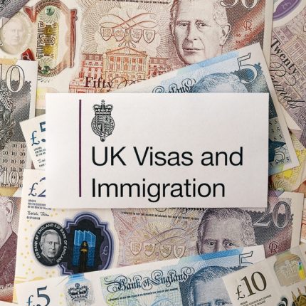 Andy Burnham may be about to make his first big immigration blunder