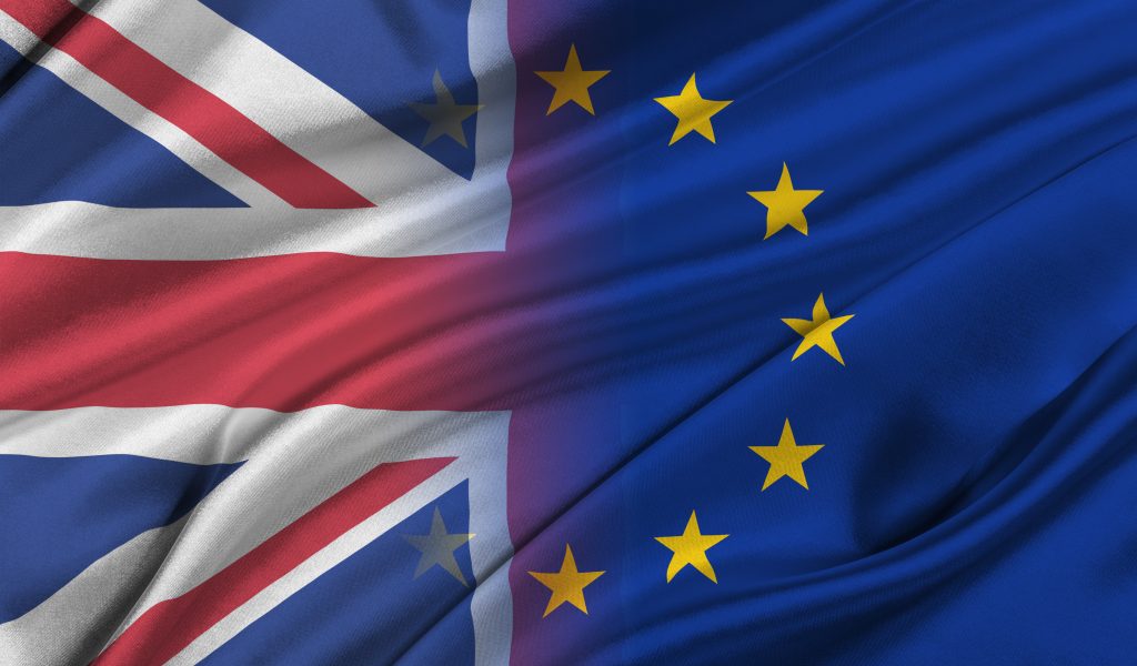 The EU’s latest attack on small business shows how lucky we were to escape