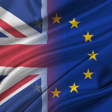 The EU’s latest attack on small business shows how lucky we were to escape