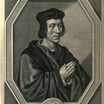 Portrait_of_Sir_John_Fortescue_by_William_Faithorne,_from_Fortescutus_Illustratus_(1663)_by_Edward_Waterhouse