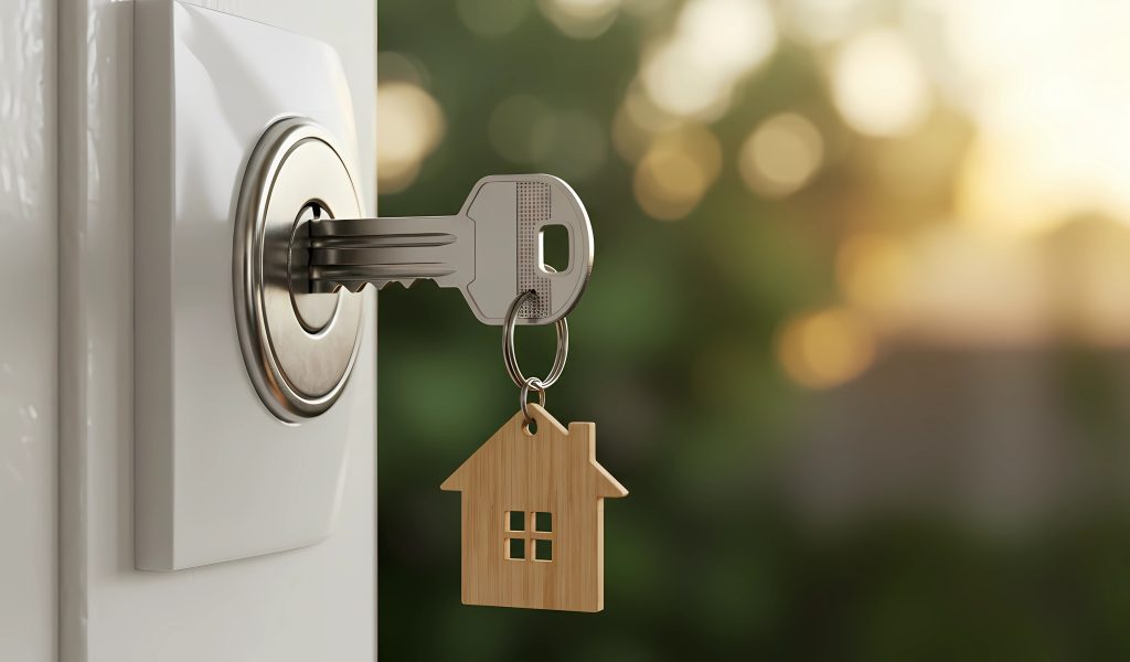 You cannot seize your way out of a housing crisis