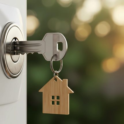 You cannot seize your way out of a housing crisis