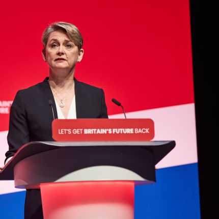Liverpool,,United,Kingdom,-,October,10,2023:,Labour,Party,Conference.