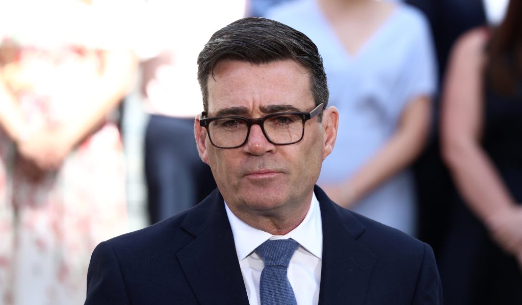 Burnham’s National Care Service is doomed to failure
