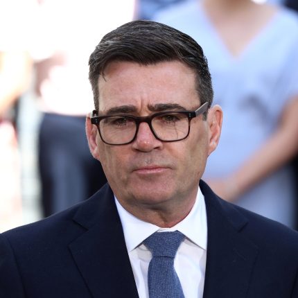 London,,United,Kingdom,-,July,20,,2026:,New,Prime,Minister