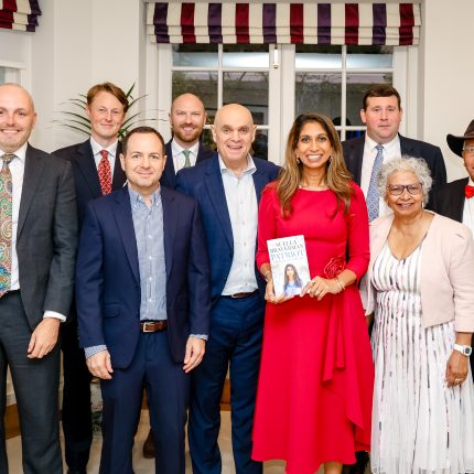 0329 SuellaPI